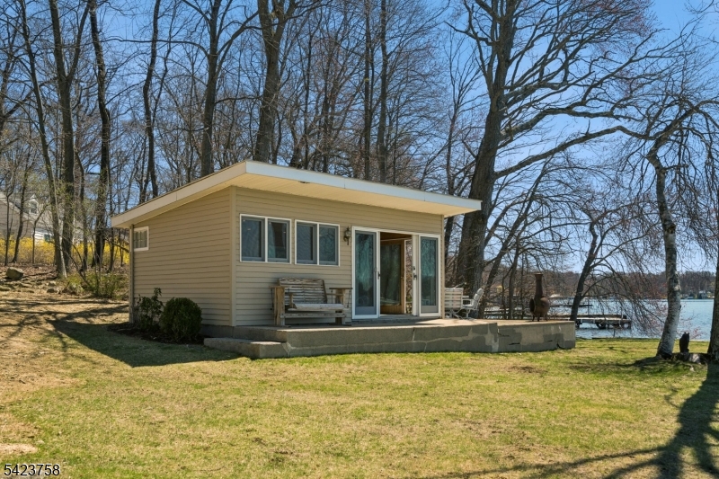 201 S New Jersey Ave