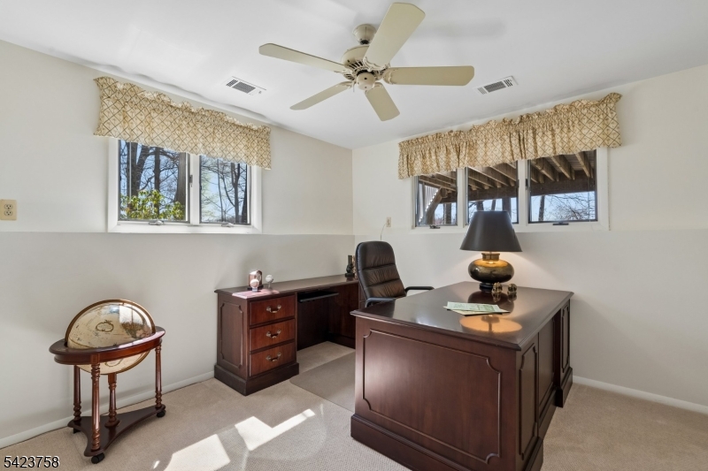 201 S New Jersey Ave