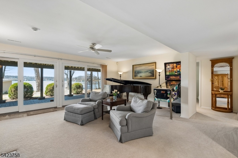 201 S New Jersey Ave