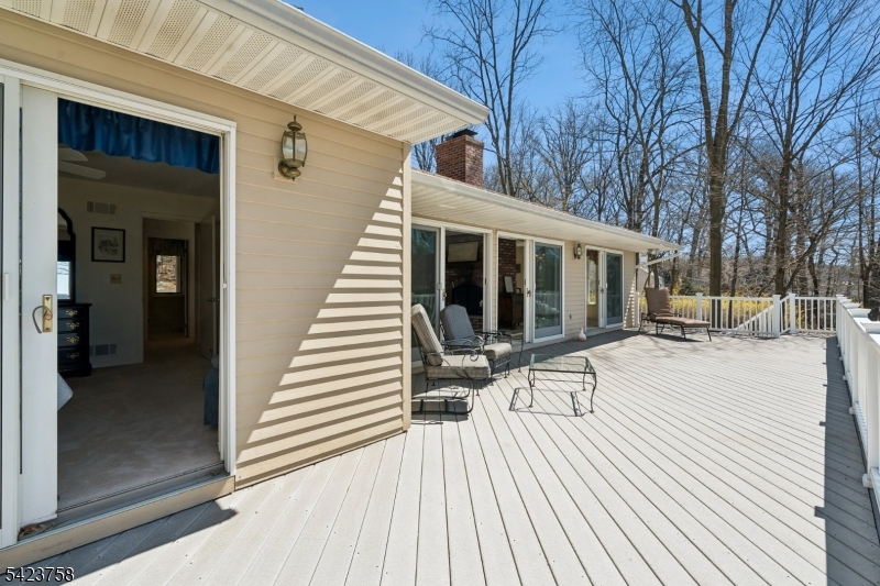 201 S New Jersey Ave