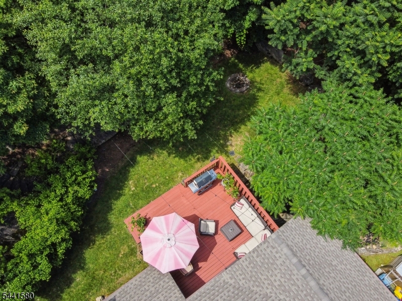 117 Green Pond Rd