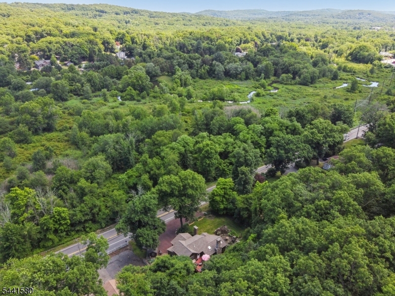 117 Green Pond Rd