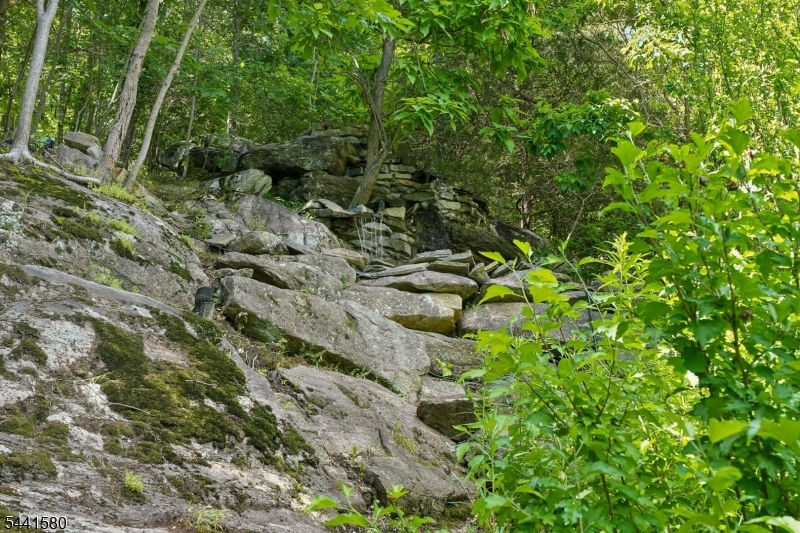 117 Green Pond Rd