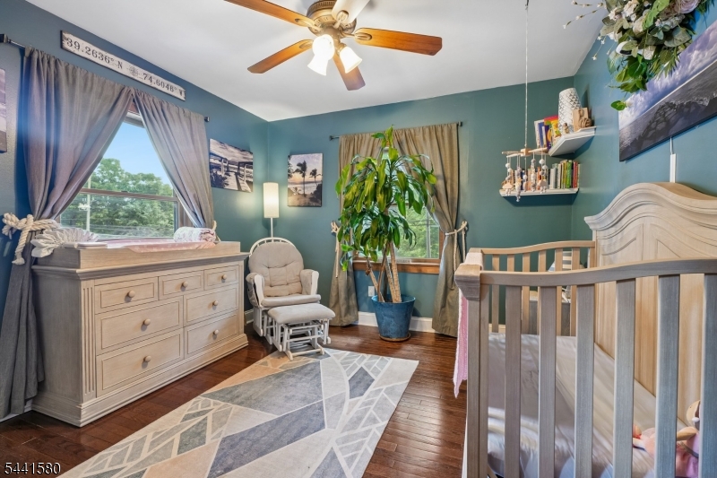 117 Green Pond Rd