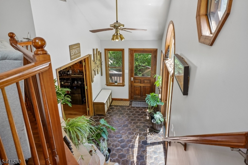 117 Green Pond Rd