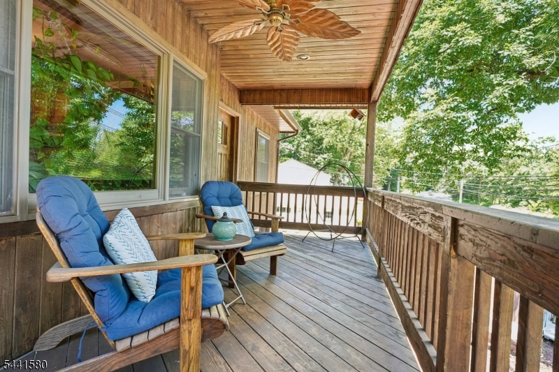 117 Green Pond Rd