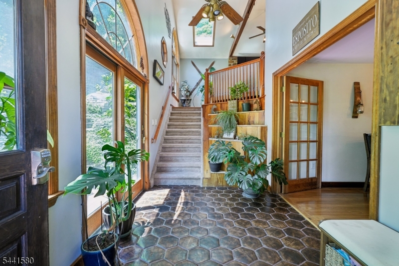 117 Green Pond Rd