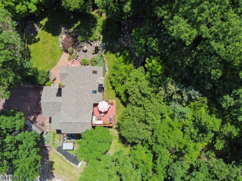 117 Green Pond Rd