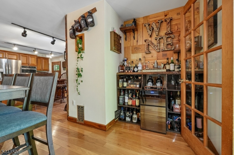 117 Green Pond Rd