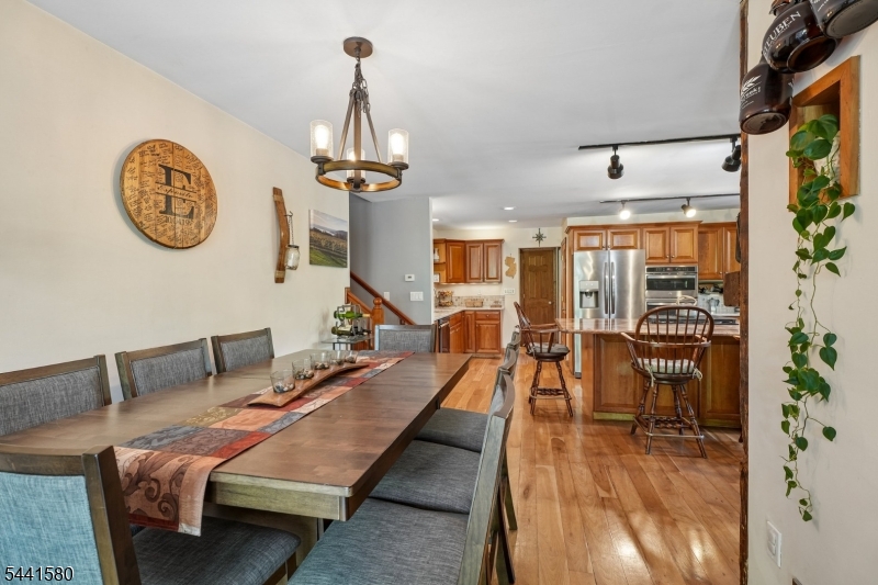 117 Green Pond Rd