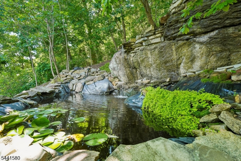 117 Green Pond Rd