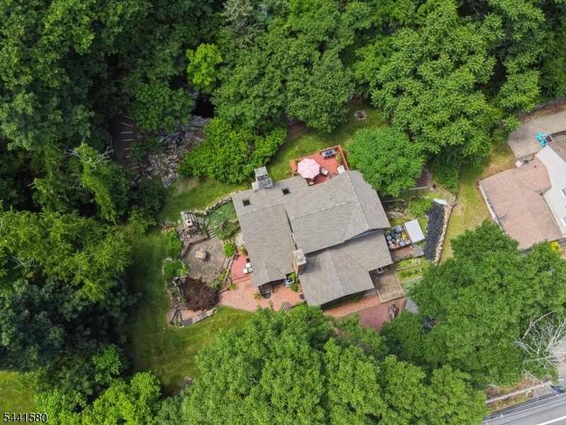 117 Green Pond Rd