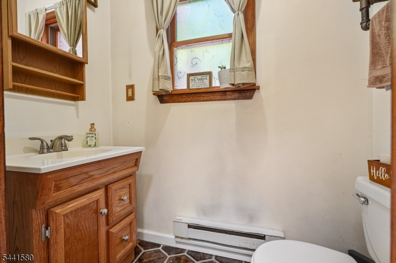 117 Green Pond Rd