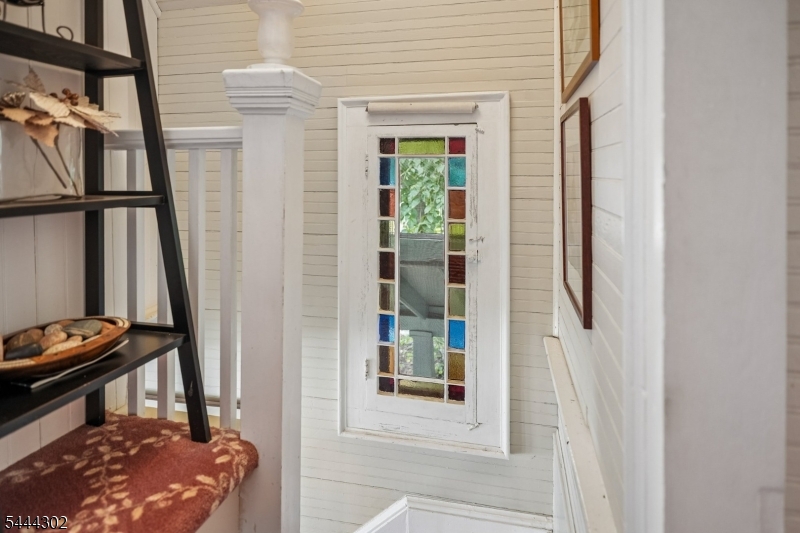 55 Raccoon Island Rd