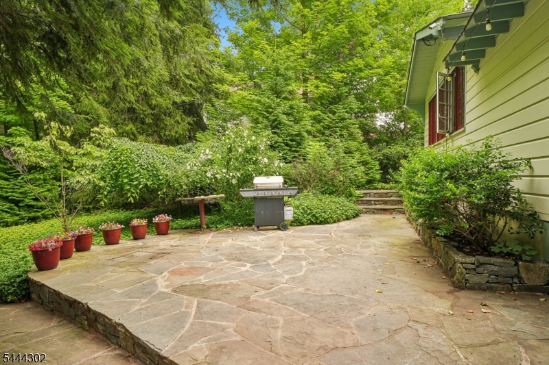 55 Raccoon Island Rd