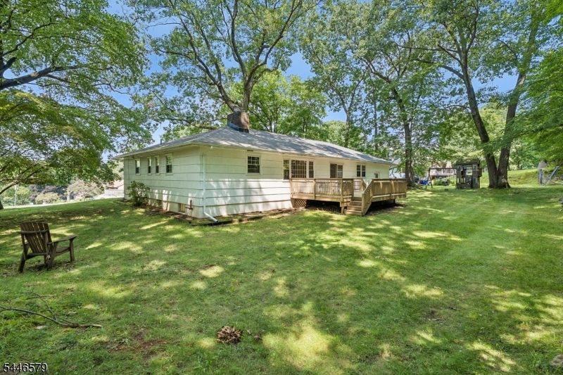 19 Dacotah Ave