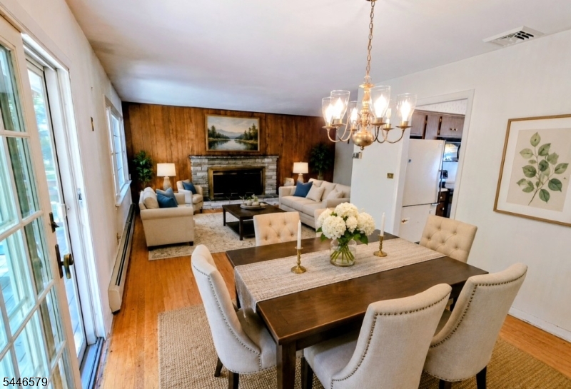 19 Dacotah Ave