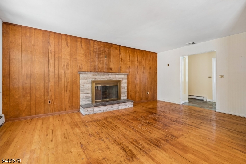 19 Dacotah Ave