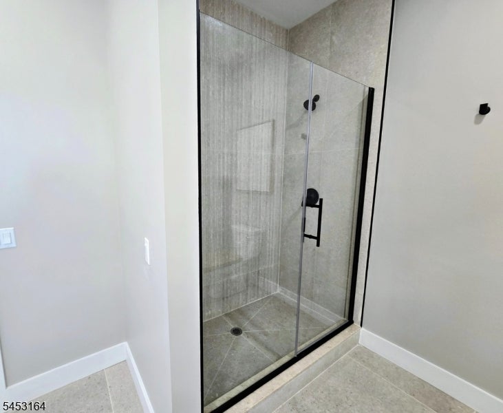 450 Washington Ave 205