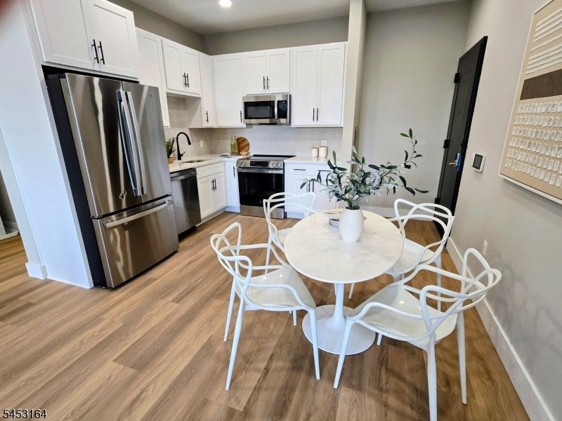 450 Washington Ave 205