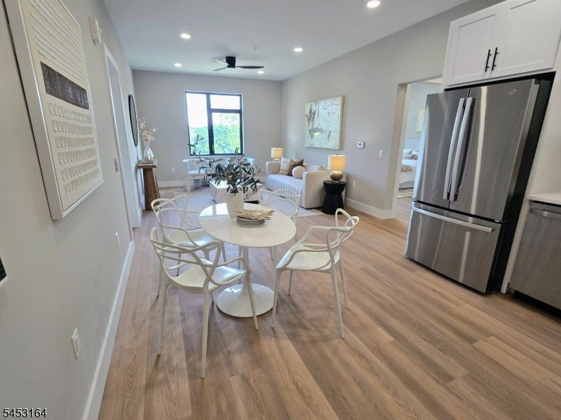 450 Washington Ave 205