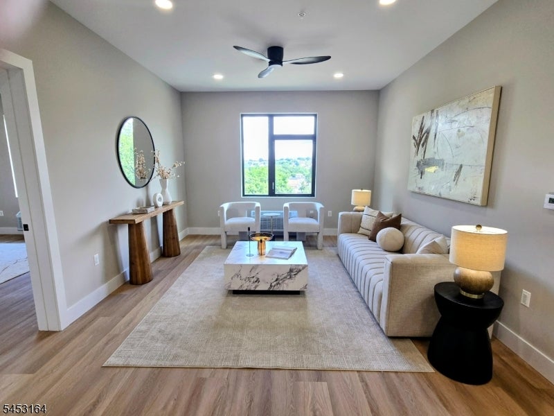 450 Washington Ave 205