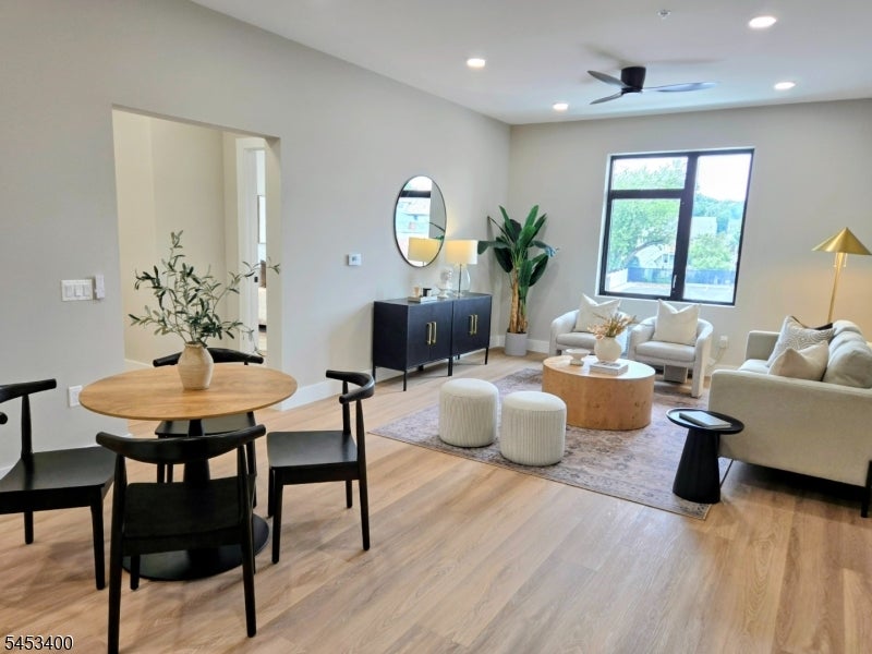 450 Washington Ave 201