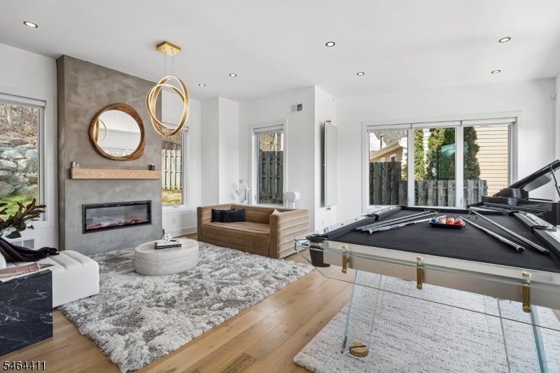 301 Kingsland Rd