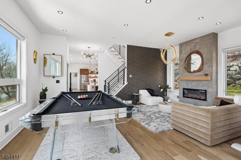 301 Kingsland Rd