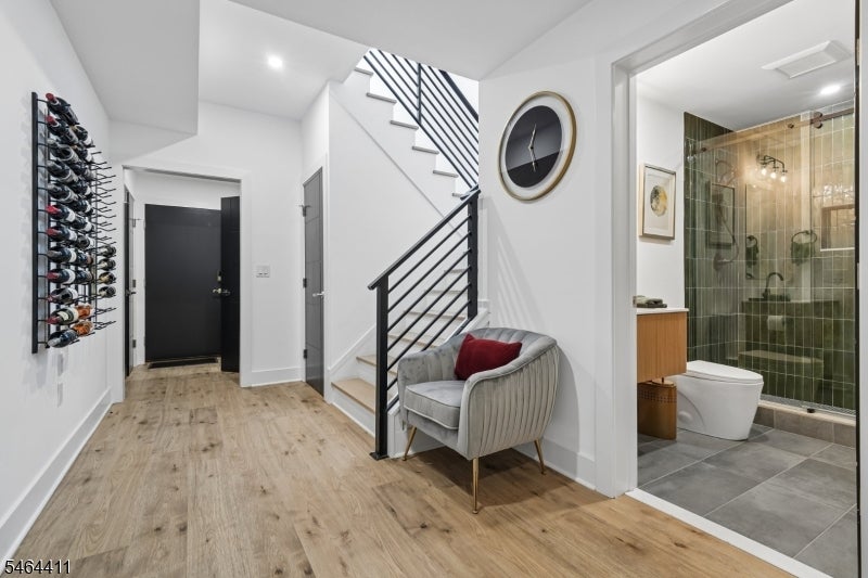 301 Kingsland Rd