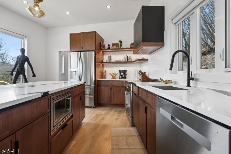 301 Kingsland Rd