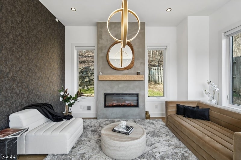 301 Kingsland Rd
