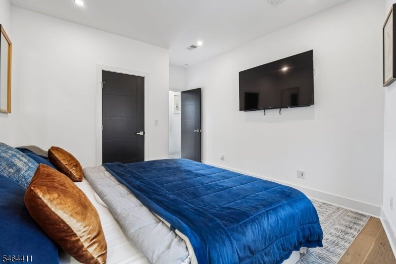 301 Kingsland Rd