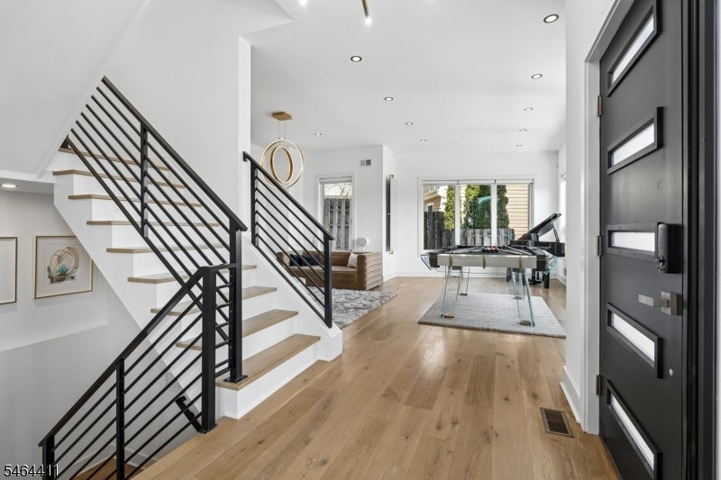 301 Kingsland Rd