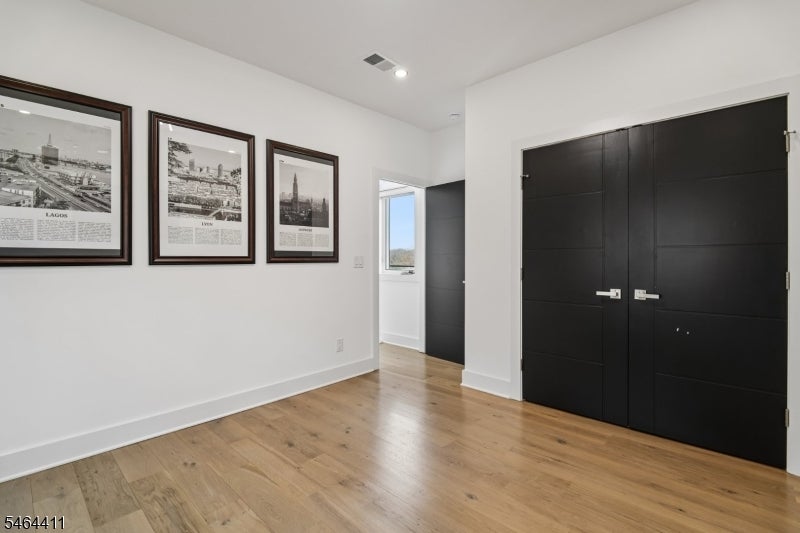 301 Kingsland Rd
