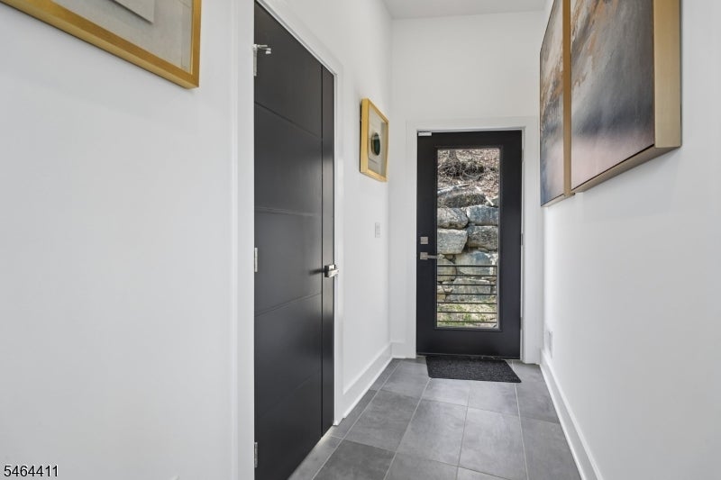 301 Kingsland Rd