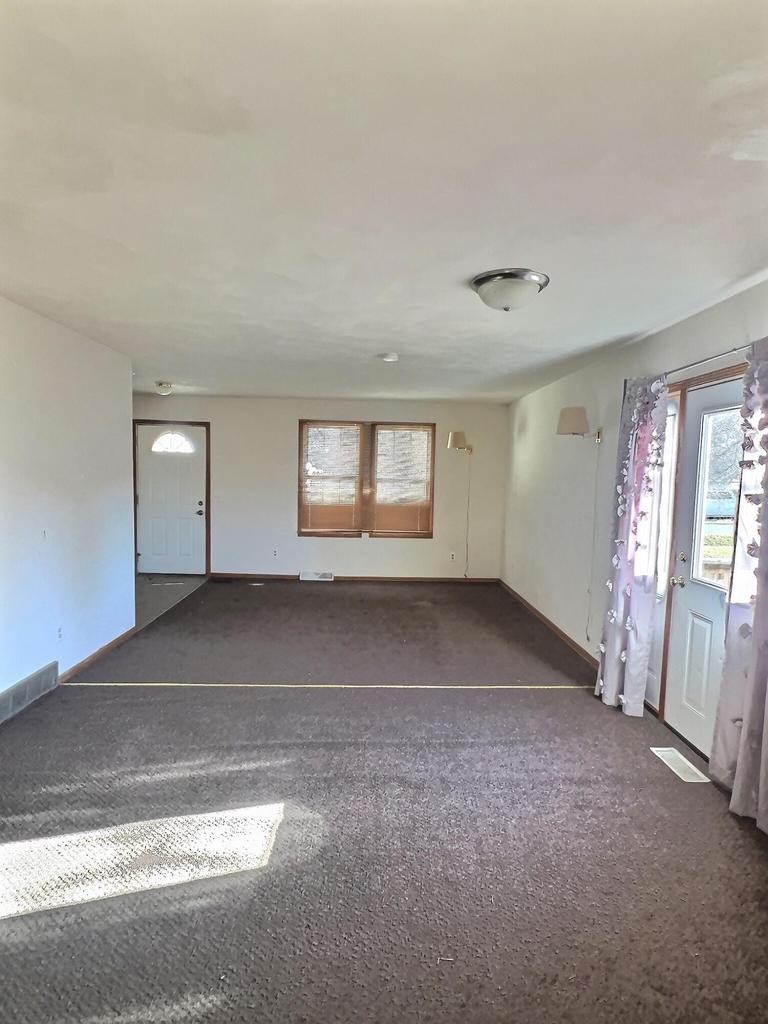 550 Ritsher STREET Unit: 552