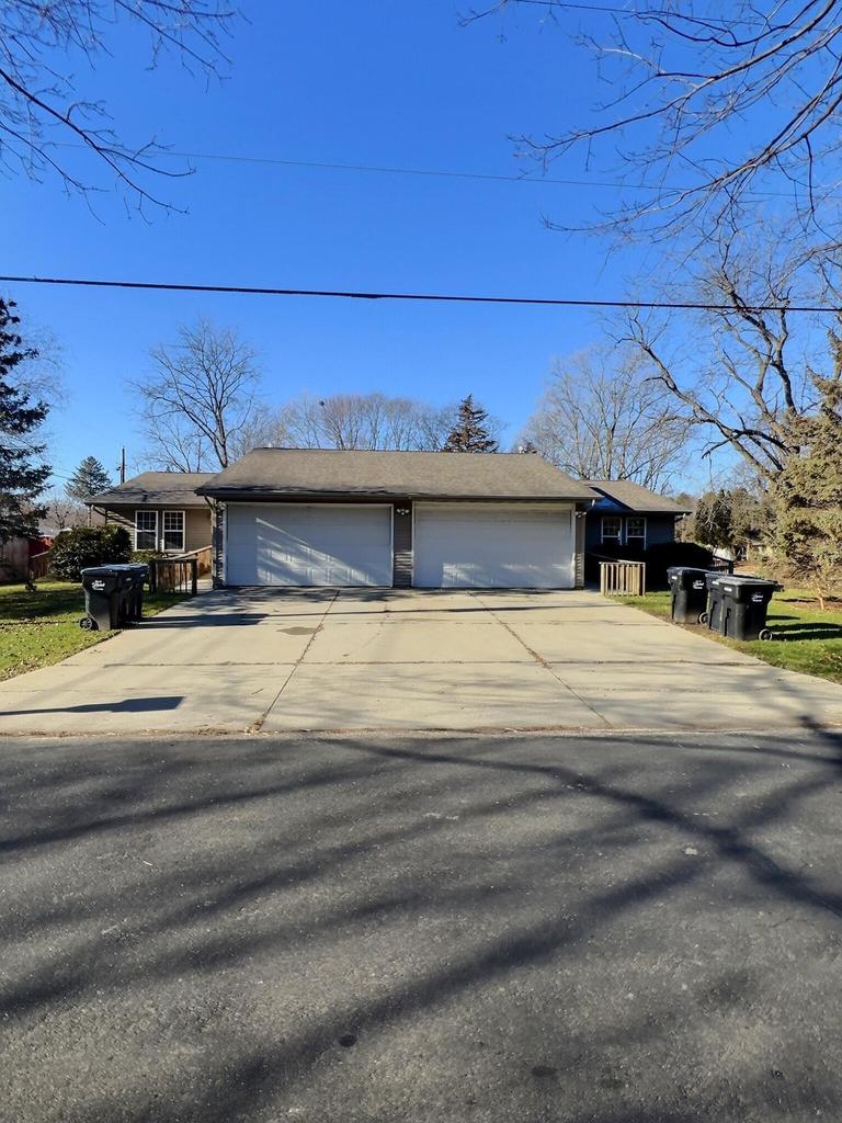 550 Ritsher STREET Unit: 552