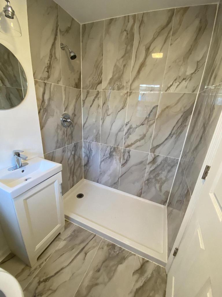 11170 West Meinecke AVENUE