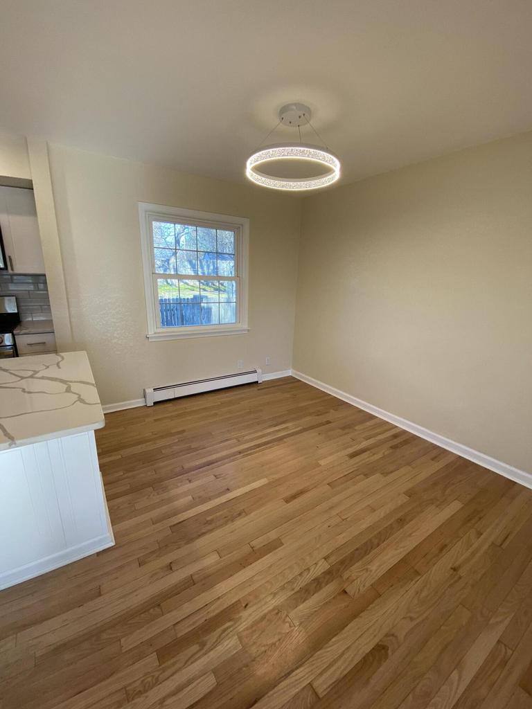 11170 West Meinecke AVENUE