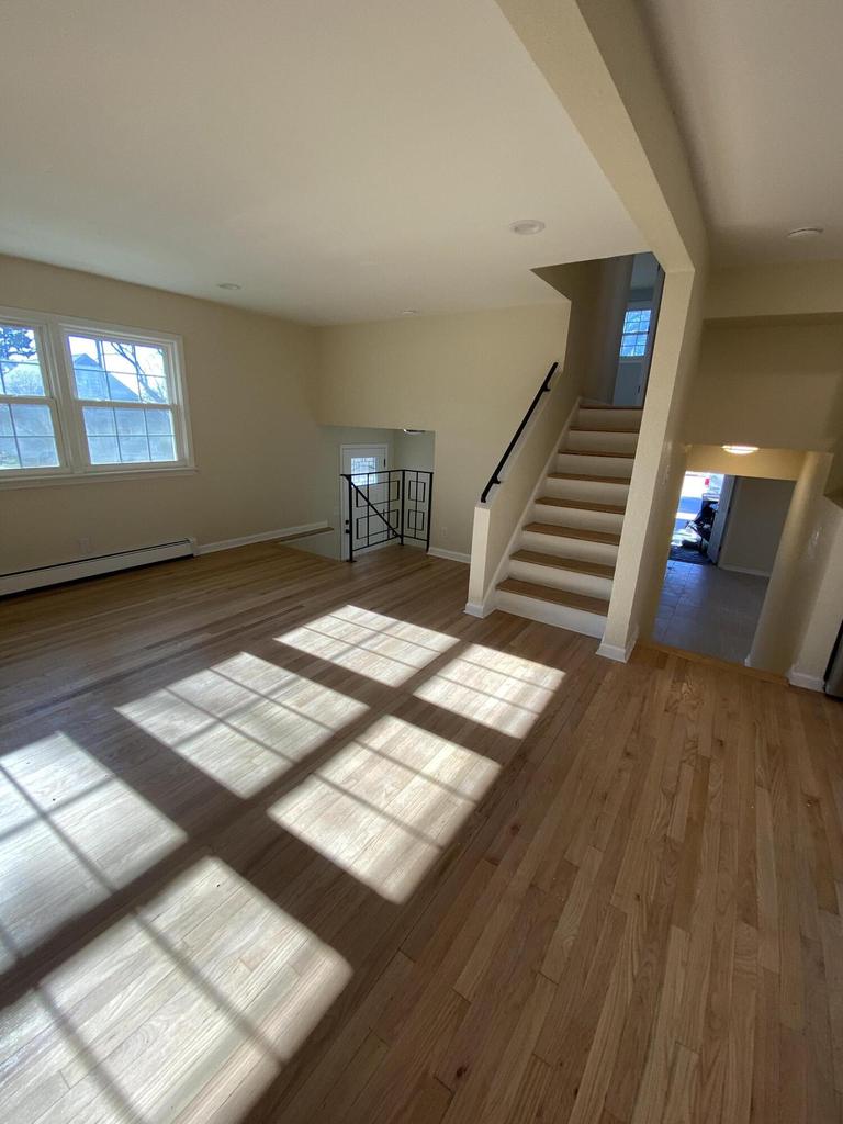 11170 West Meinecke AVENUE