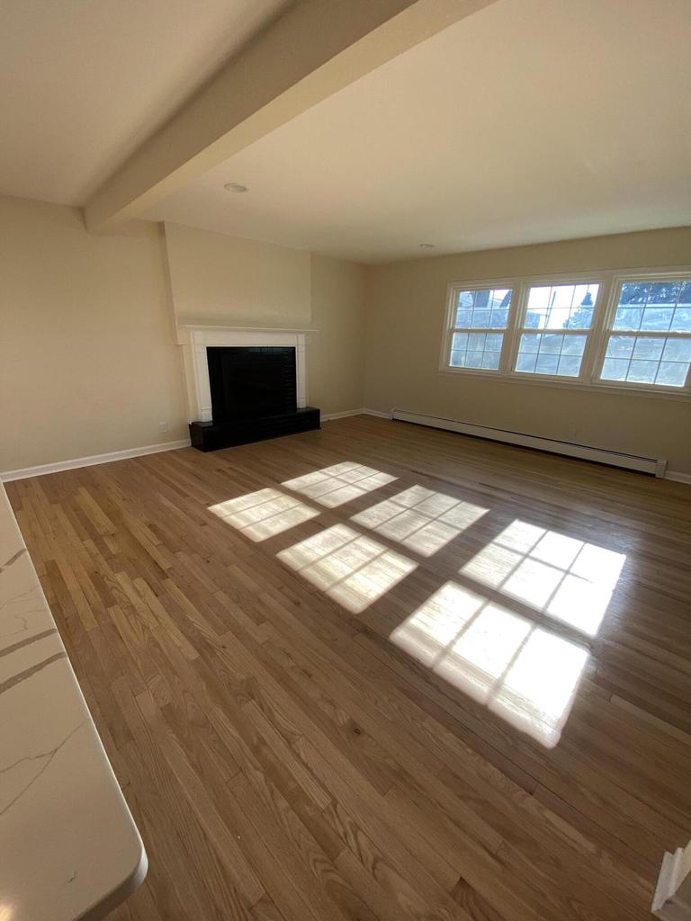 11170 West Meinecke AVENUE