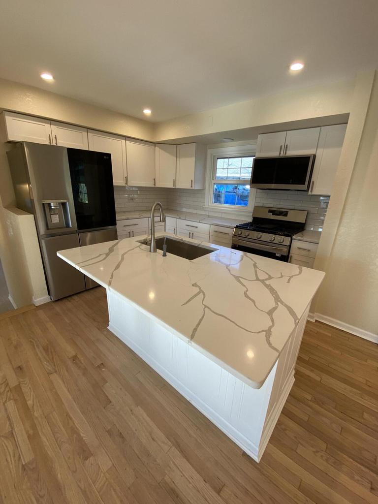 11170 West Meinecke AVENUE