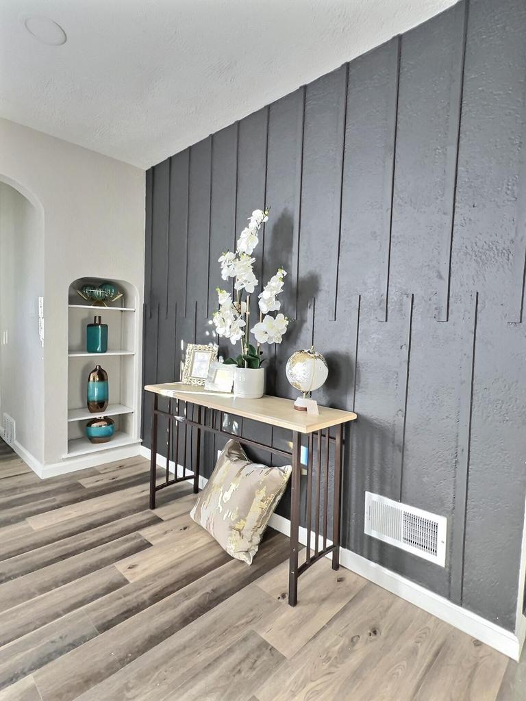 4304 North 75th STREET