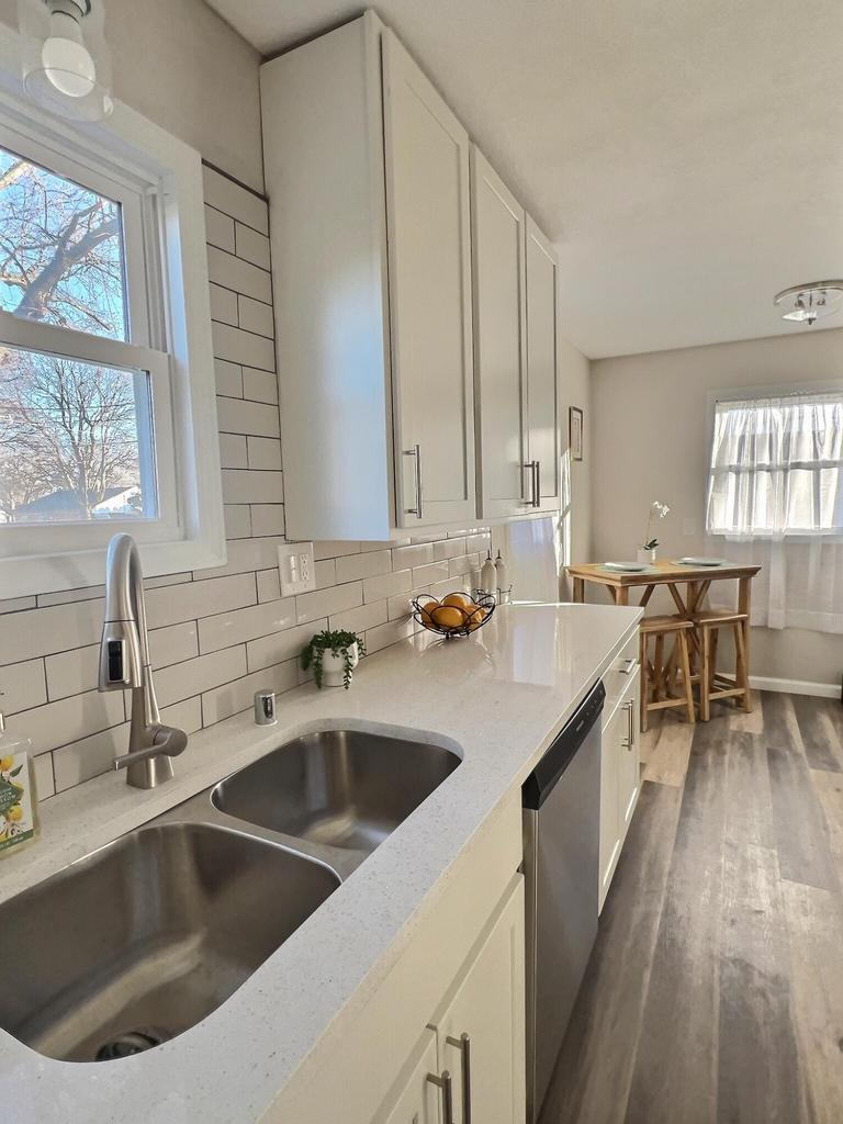 4304 North 75th STREET