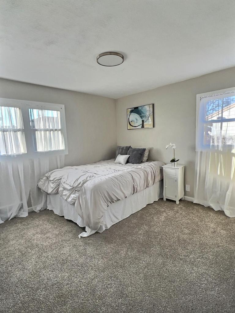 4304 North 75th STREET