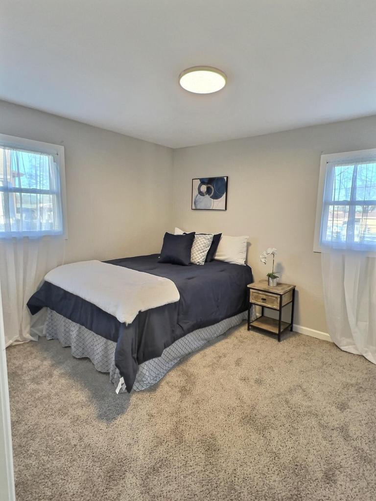 4304 North 75th STREET