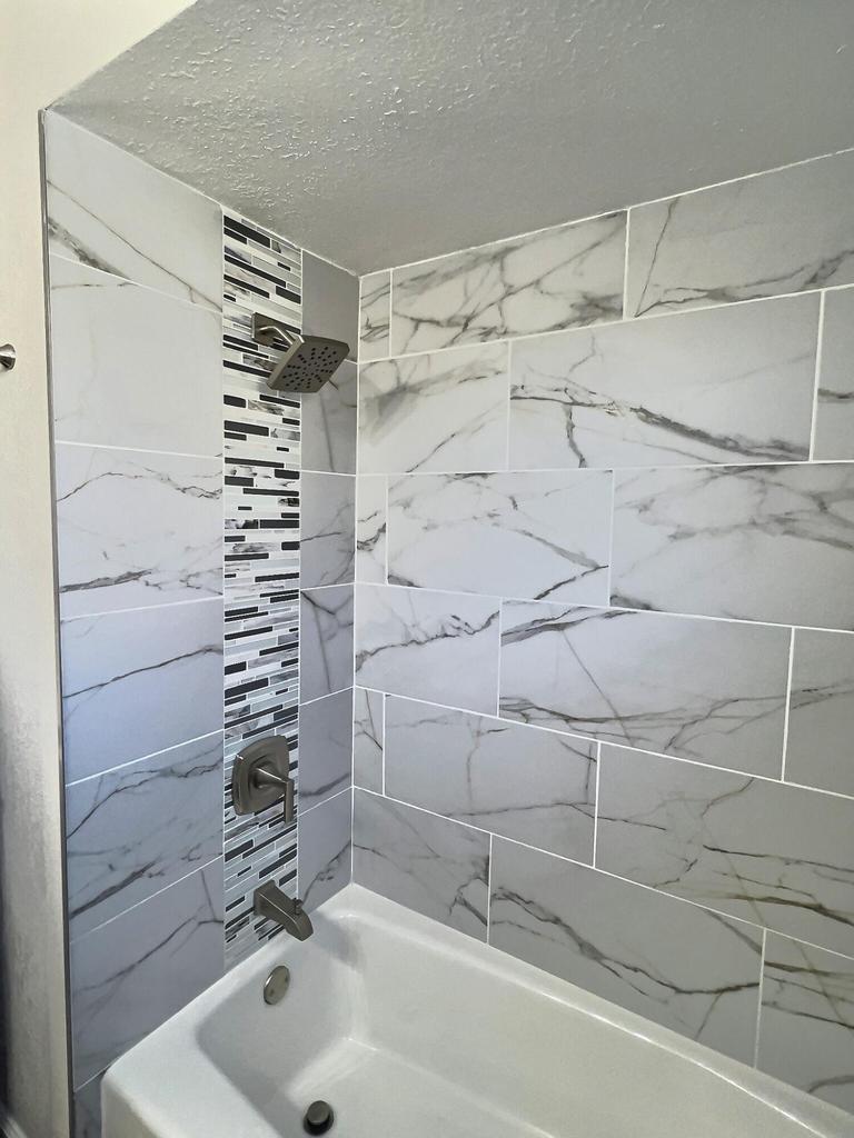 4304 North 75th STREET