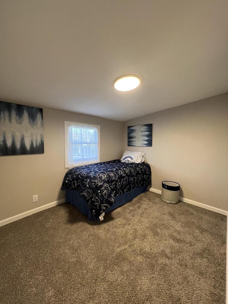 4304 North 75th STREET