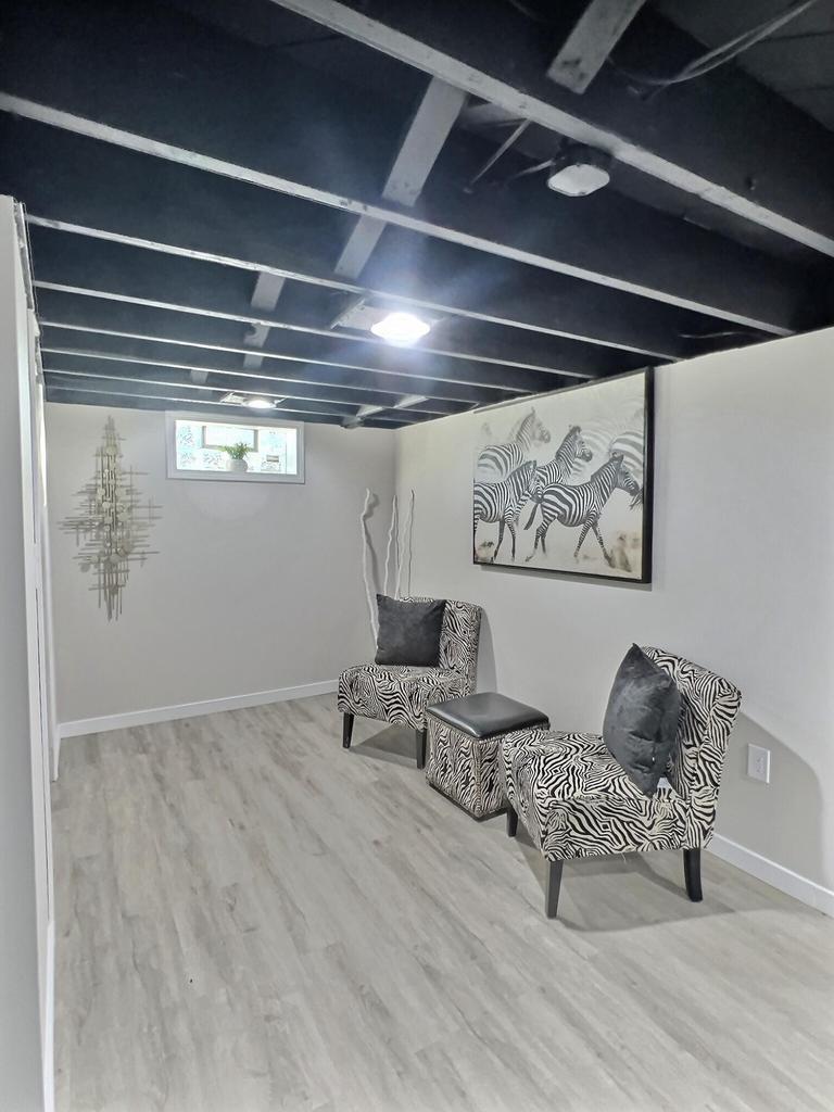 4304 North 75th STREET